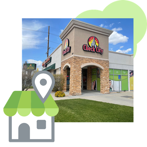 no refusal payday loans uk direct lender